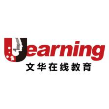北京文华在线教育科技股份有限公司