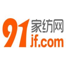 江苏九一网络科技-kaiyunI体育官网网页登录入口-ios/安卓/手机版app下载