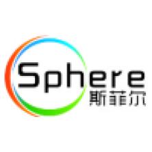 斯菲尔(上海)智能科技股份有限公司