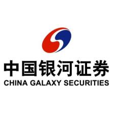 中国银河证券股份有限公司北京珠市口大街证券营业部