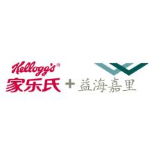 益海嘉里家乐氏食品(上海)有限公司