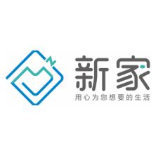 深圳新诚天建筑工程-kaiyunI体育官网网页登录入口-ios/安卓/手机版app下载
