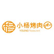 陕西在这里餐饮管理-kaiyunI体育官网网页登录入口-ios/安卓/手机版app下载