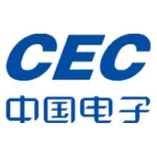 中国电子东莞产业园有限公司