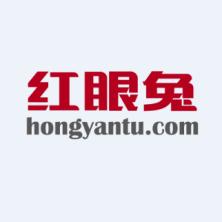 江苏立卓信息技术有限公司