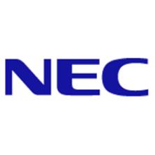 NEC（中国）-新萄京APP·最新下载App Store