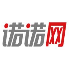 浙江诺诺网络科技-kaiyunI体育官网网页登录入口-ios/安卓/手机版app下载