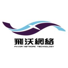 福州飞沃网络技术-新萄京APP·最新下载App Store
