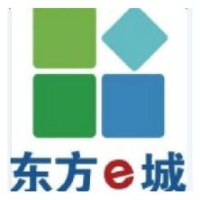 东方易城网络科技有限公司