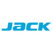杰克科技-新萄京APP·最新下载App Store