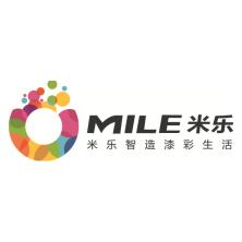 唐山市丰润区米乐感光新材料有限公司