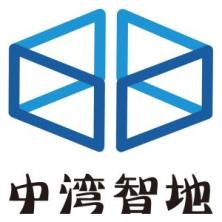 北京中灣智地物業(yè)管理有限公司