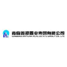 青岛鑫源置业集团-kaiyunI体育官网网页登录入口-ios/安卓/手机版app下载