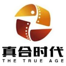 北京真合时代文化传媒-新萄京APP·最新下载App Store