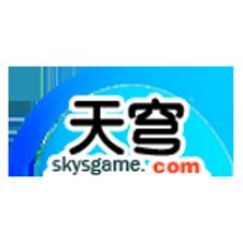 深圳市天穹网络科技-kaiyunI体育官网网页登录入口-ios/安卓/手机版app下载
