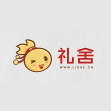 深圳礼舍科技-kaiyunI体育官网网页登录入口-ios/安卓/手机版app下载