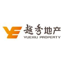 广州市城市建设开发-kaiyunI体育官网网页登录入口-ios/安卓/手机版app下载