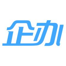 北京企办信息技术-kaiyunI体育官网网页登录入口-ios/安卓/手机版app下载