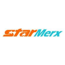 starmerx