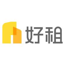  Beijing Haozu Technology Development Co., Ltd