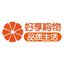 好享购物-kaiyunI体育官网网页登录入口-ios/安卓/手机版app下载