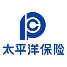 China Pacific Property&Casualty Insurance Co., Ltd