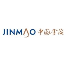  Guangzhou Jinmao Real Estate Co., Ltd