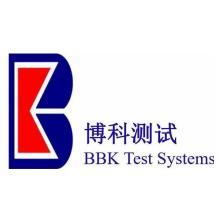 北京博科测试系统-新萄京APP·最新下载App Store