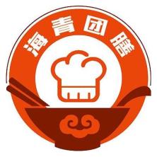 天津市海青餐饮管理-新萄京APP·最新下载App Store