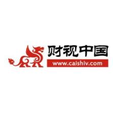 上海峰泛广告传媒有限公司