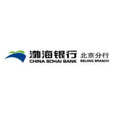 渤海银行-kaiyunI体育官网网页登录入口-ios/安卓/手机版app下载北京分行