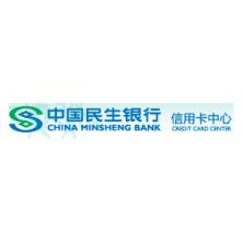 中国民生银行-新萄京APP·最新下载App Store信用卡中心
