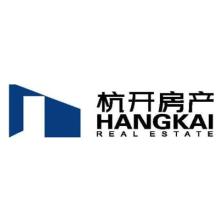 杭州市房地产控股集团-新萄京APP·最新下载App Store