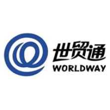 香港世贸通国际发展-kaiyunI体育官网网页登录入口-ios/安卓/手机版app下载