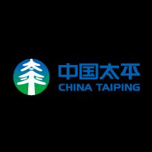太平财产保险-新萄京APP·最新下载App Store深圳分公司