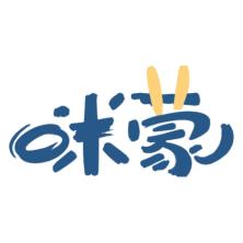 北京十月初五影视传媒-kaiyunI体育官网网页登录入口-ios/安卓/手机版app下载