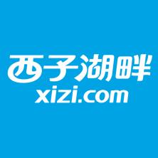 惠州市西子湖畔网络-kaiyunI体育官网网页登录入口-ios/安卓/手机版app下载