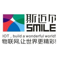 深圳市斯迈尔电子-kaiyunI体育官网网页登录入口-ios/安卓/手机版app下载