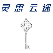北京云途数字营销顾问有限公司