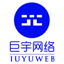杭州巨宇网络科技-kaiyunI体育官网网页登录入口-ios/安卓/手机版app下载