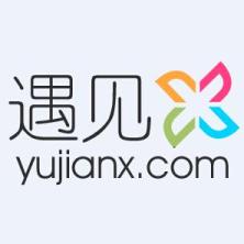 上海酷尊信息科技-kaiyunI体育官网网页登录入口-ios/安卓/手机版app下载