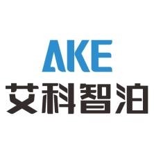 广东艾科智泊科技-新萄京APP·最新下载App Store