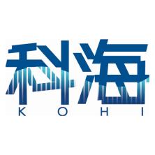 上海联和科海材料科技-kaiyunI体育官网网页登录入口-ios/安卓/手机版app下载