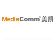 广州美凯信息技术-新萄京APP·最新下载App Store