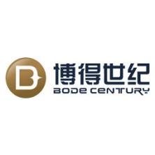 深圳博得世纪企业管理顾问股份有限公司