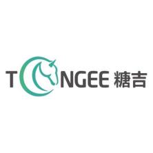 杭州糖吉医疗科技-kaiyunI体育官网网页登录入口-ios/安卓/手机版app下载