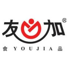四川友嘉食品-kaiyunI体育官网网页登录入口-ios/安卓/手机版app下载