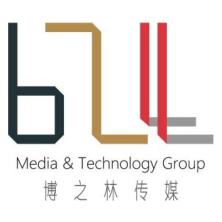 博之林广告(北京)-kaiyunI体育官网网页登录入口-ios/安卓/手机版app下载