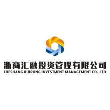 浙商汇融投资管理-kaiyunI体育官网网页登录入口-ios/安卓/手机版app下载