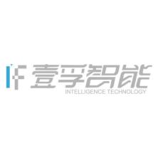 上海壹孚智能科技-kaiyunI体育官网网页登录入口-ios/安卓/手机版app下载